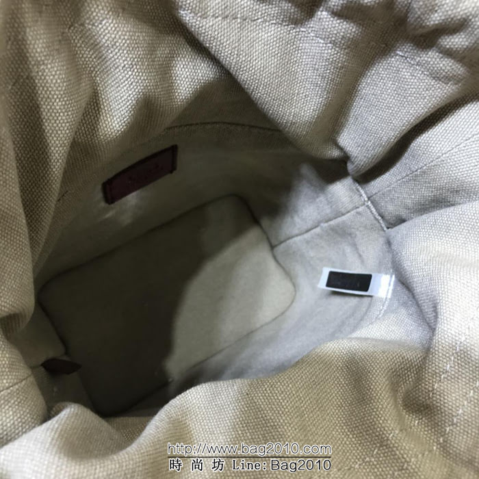 Chloe克洛伊 最新 進口小牛皮Roy系列 小號水桶包  ypk1001